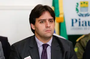 Flávio Nogueira Júnior(GP1)