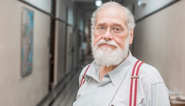 Gonzalo Vecina Neto: 'O Estado está sendo o grande sabotador da vacina'