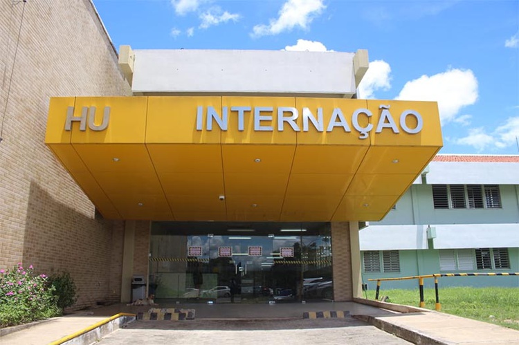 Hospital Universitário