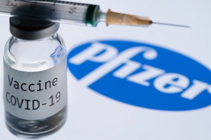 Pfizer contradiz Pazuello e diz que ofereceu 70 milhões de doses da vacina ao Brasil