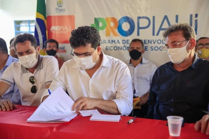 Viva o Semiárido investe mais de meio milhão em projeto de ovinocaprinocultura em Betânia