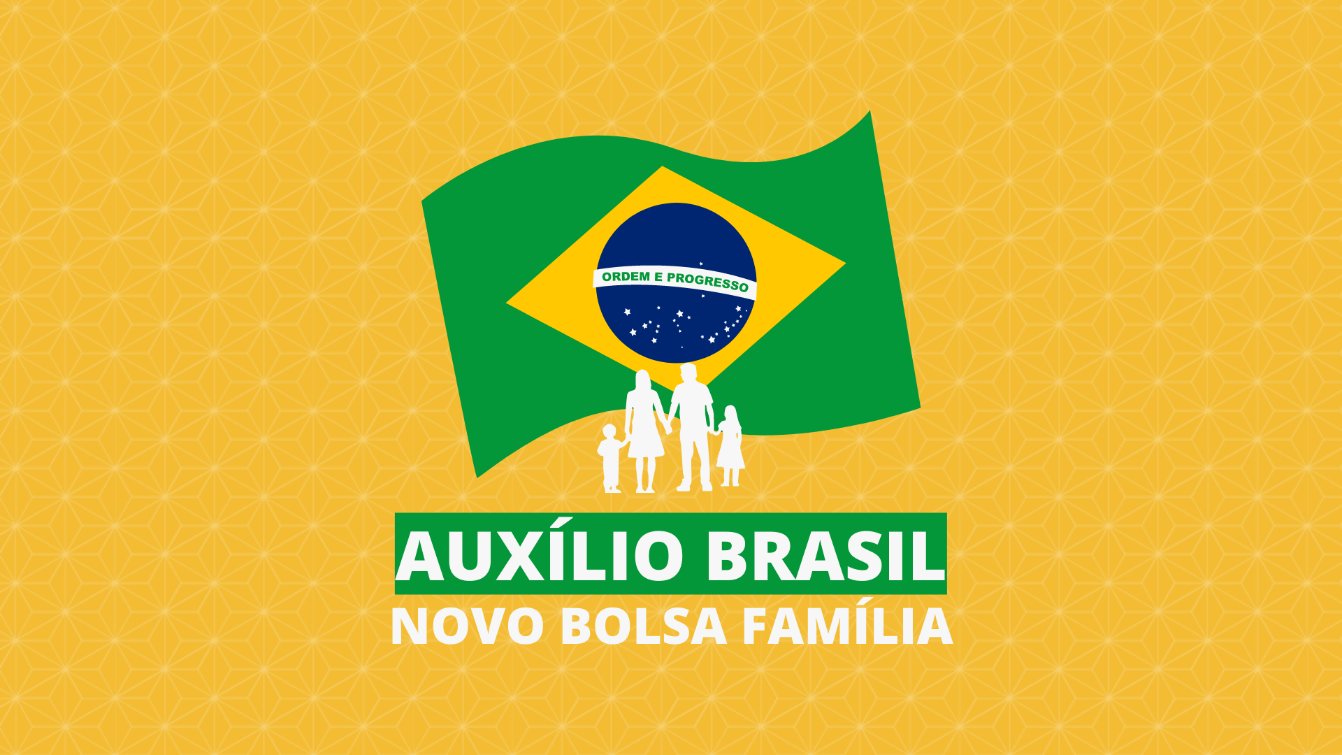 Auxílio Brasil é distribuição de dinheiro com fins eleitorais