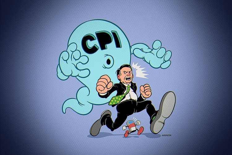 Os méritos e as duas lacunas da CPI