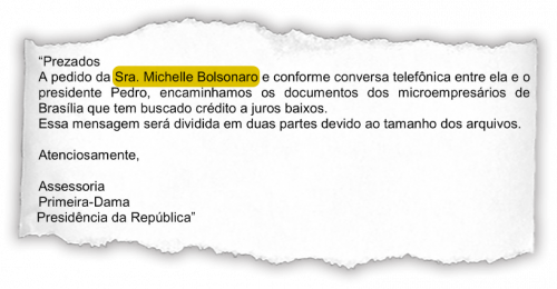 Documento