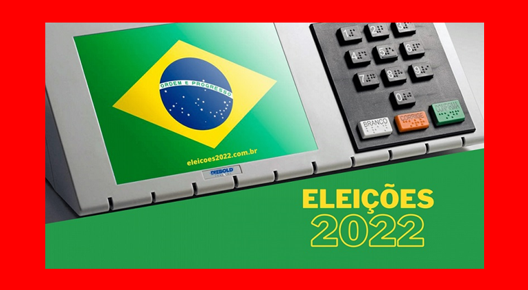 2022: Lula não terá trégua, democracia em perigo e extrema direita está viva