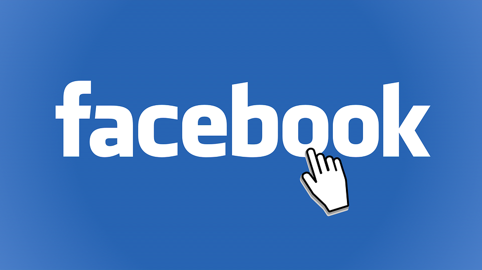 Facebook é uma ameaça à possibilidade de debate público sadio