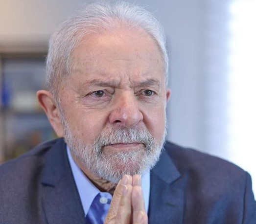 O mercado financeiro tem medo do ex-presidente Lula?