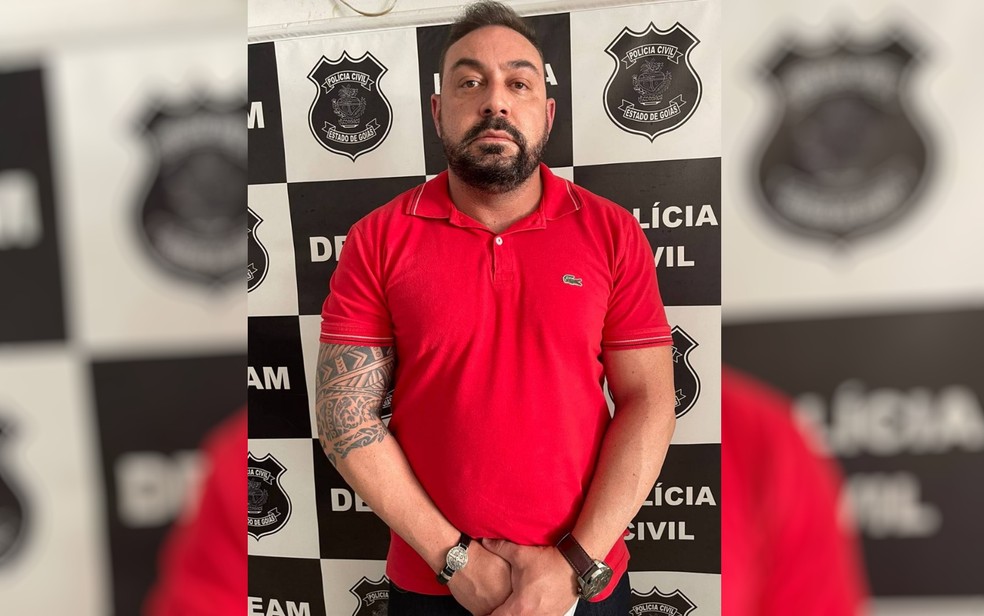 Ginecologista ofereceu cirurgia em troca de sexo a paciente, diz polícia