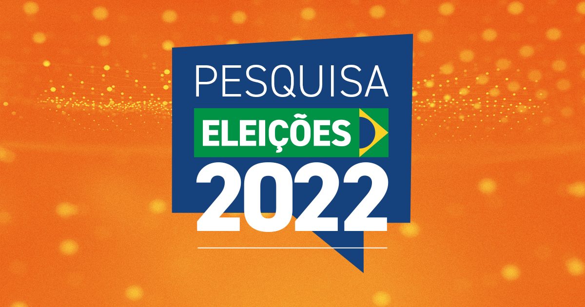 Pesquisas favoráveis a Bolsonaro são combinadas