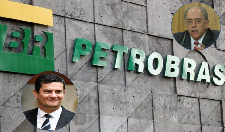 Petrobras, a verdade que a mídia esconde