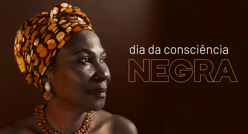 Dia da Consciência Negra: olhar o passado da formação do povo brasileiro