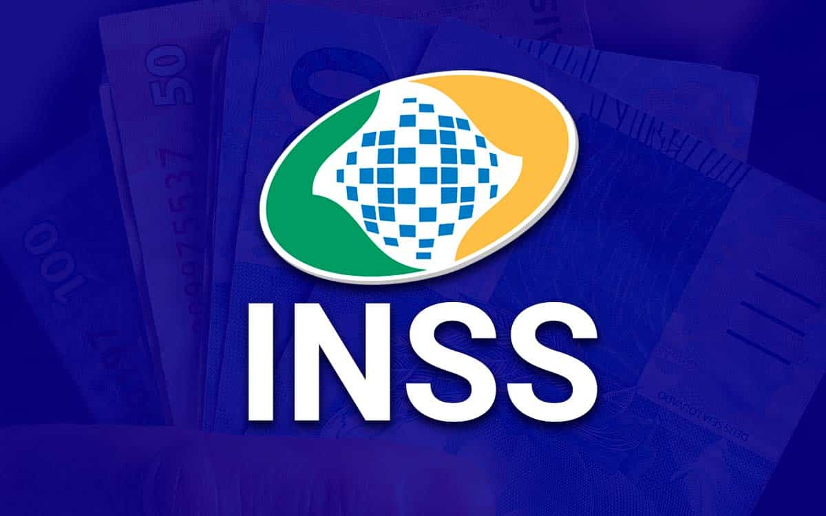 Justiça libera R$ 1,6 bilhão de atrasados a aposentados e pensionistas do INSS