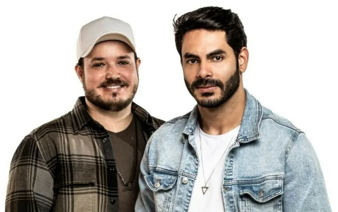 Sertanejos são acusados de apologia ao estupro em nova música