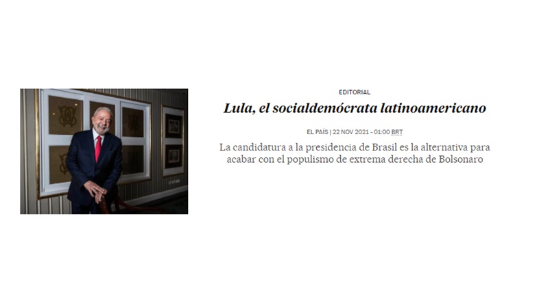 Lula