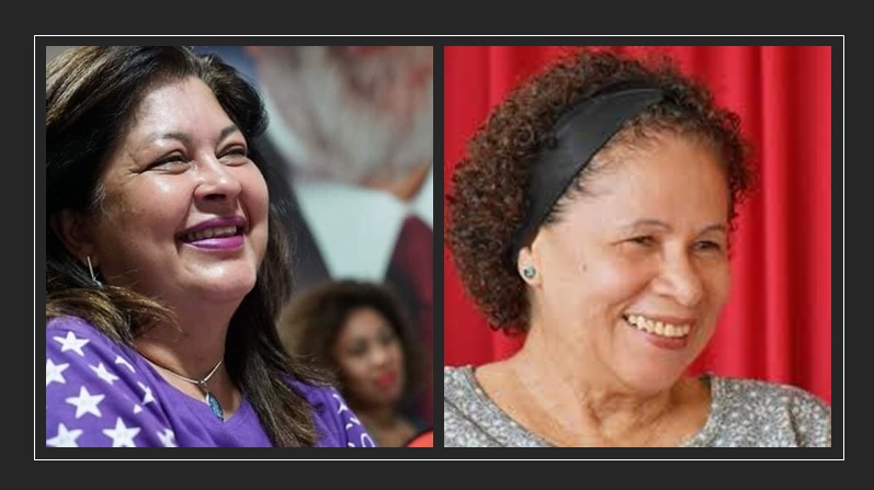 Governo lança Campanha 16 Dias de Ativismo e implementa Casa da Mulher Brasileira