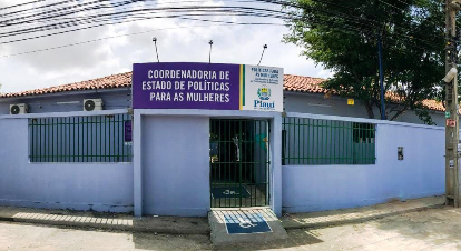 Coordenadoria da Mulher irá inaugurar a nova sede na segunda (13)