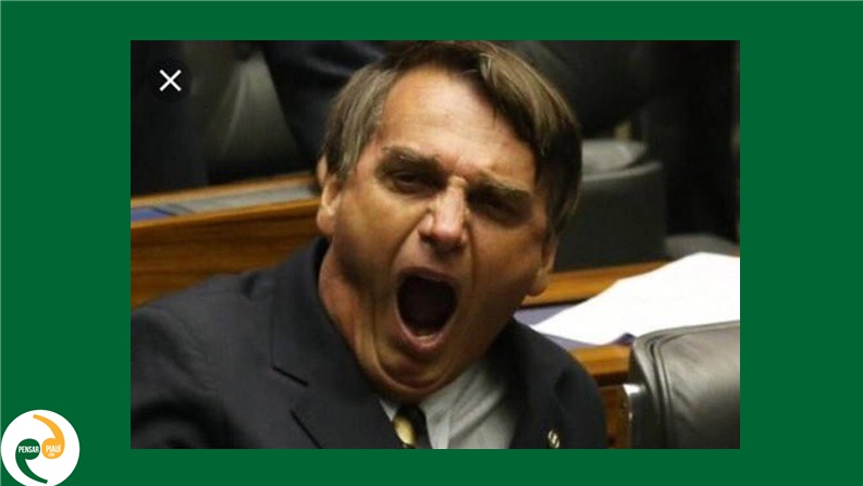 Bolsonaro