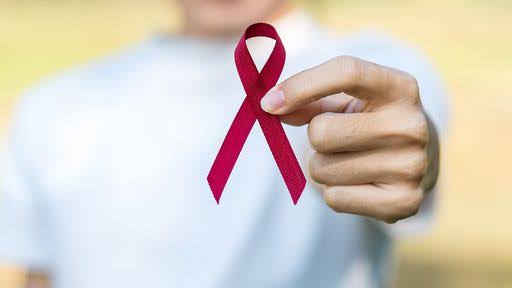 Combate ao HIV no Piauí