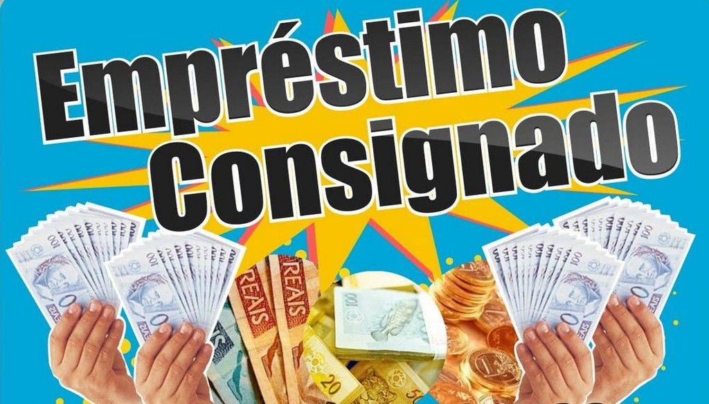 Consignados do INSS: empréstimos crescem