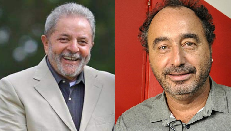 Datafolha é bom pra Lula, mas é cedo demais para salto alto, por Renato Rovai
