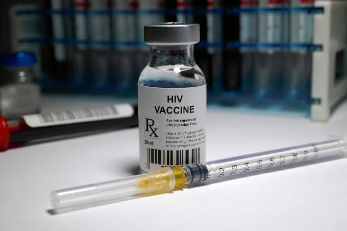 Nova vacina contra o HIV está sendo testada e tem bons resultados