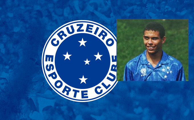 Veja: Cruzeiro está à mercê de Ronaldo e os perigos do modelo de clube-empresa