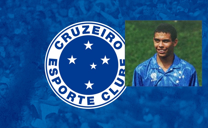 O Cruzeiro tem dono