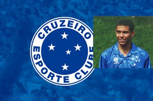 O Cruzeiro tem dono(Divulgação)