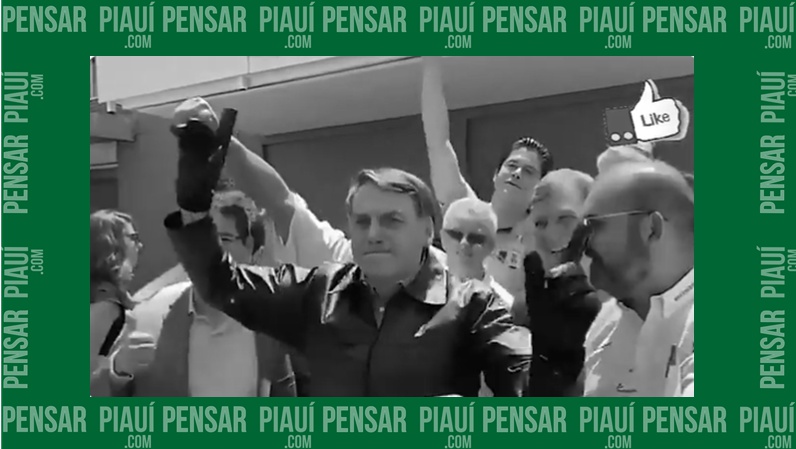 Paródia