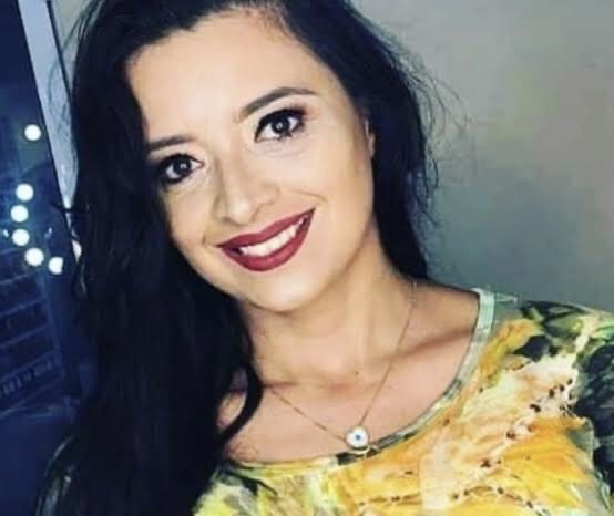 Mãe de advogada tem prisão domiciliar decretada