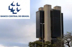 Banco Central do Brasil(Foregon)