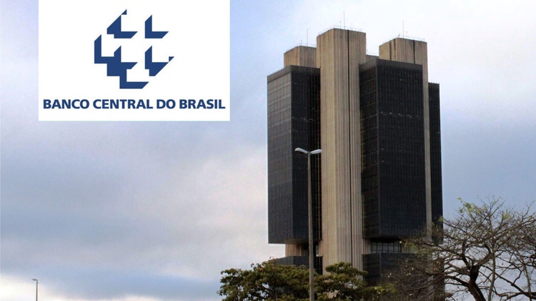 Banco Central do Brasil