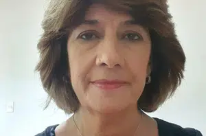 Carla Domingues(Redes Sociais)