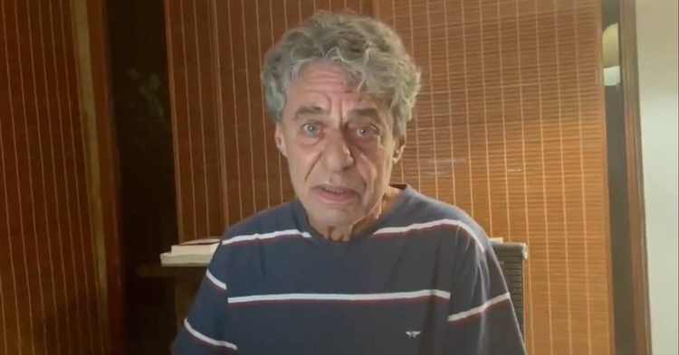 Chico Buarque