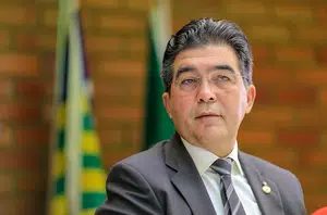 Deputado Francisco Limma(GP1)