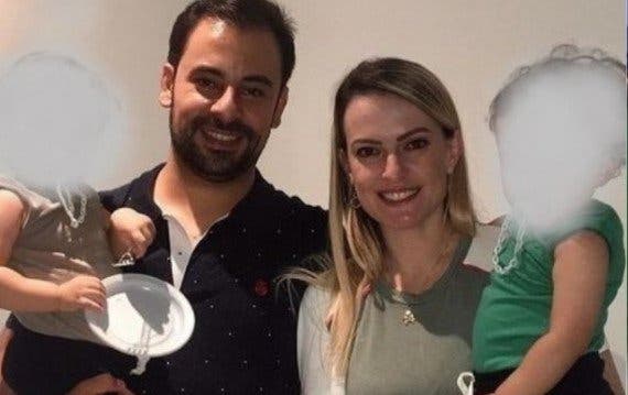 Homem que assassinou esposa em discussão sobre futebol é solto menos de um mês depois