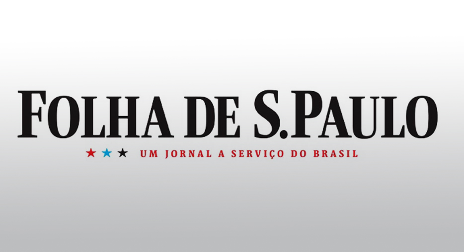 Folha de S. Paulo: cem anos a serviço das elites contra a democracia