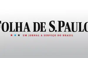 Folha de SP(Divulgação)