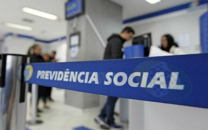 Prova de vida do INSS será digital e voltará a ser obrigatória