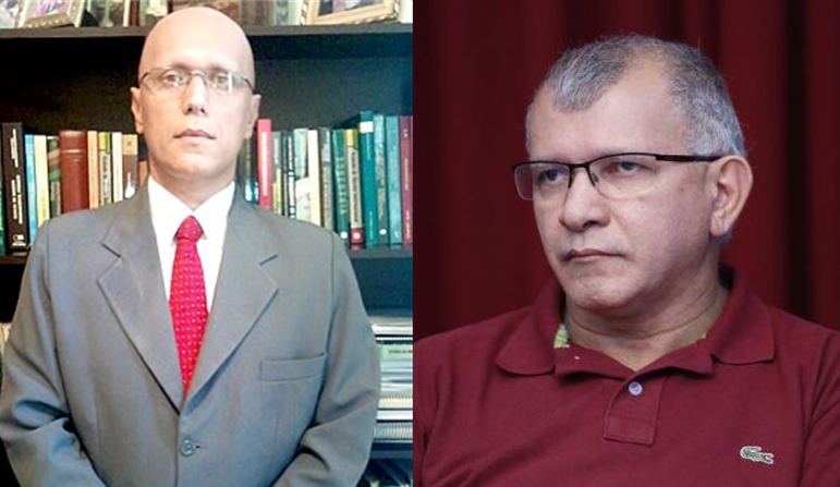 União ou Morte! Ideologia, governabilidade e os desafios das esquerdas no Brasil