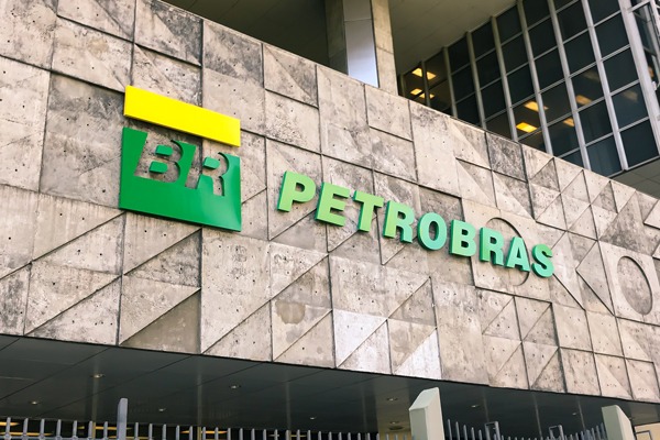 Petrobras: aliados reagem contra privatização, e pauta pode naufragar