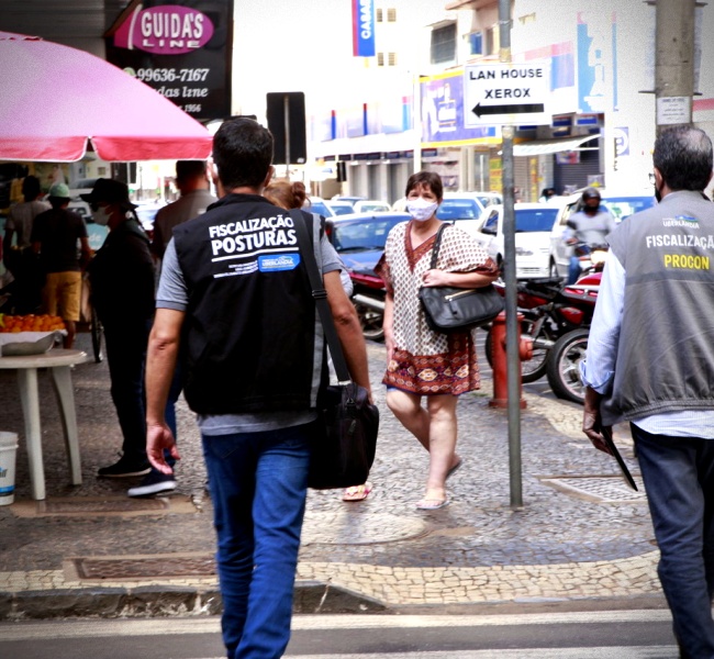 O destino trágico da cidade que distribuiu cloroquina e ivermectina de graça