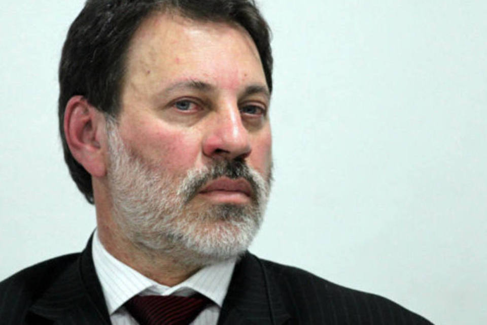 Delúbio foi delatado, preso e só agora Justiça diz que delação foi falso testemunho