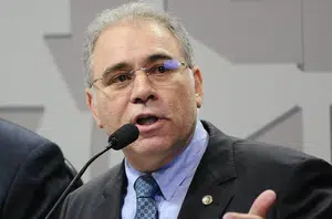 Dr. Marcelo Queiroga(G1)
