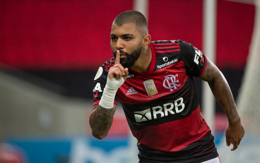 Gabigol encaminhado à delegacia: ele estava num cassino com mais de 200 pessoas