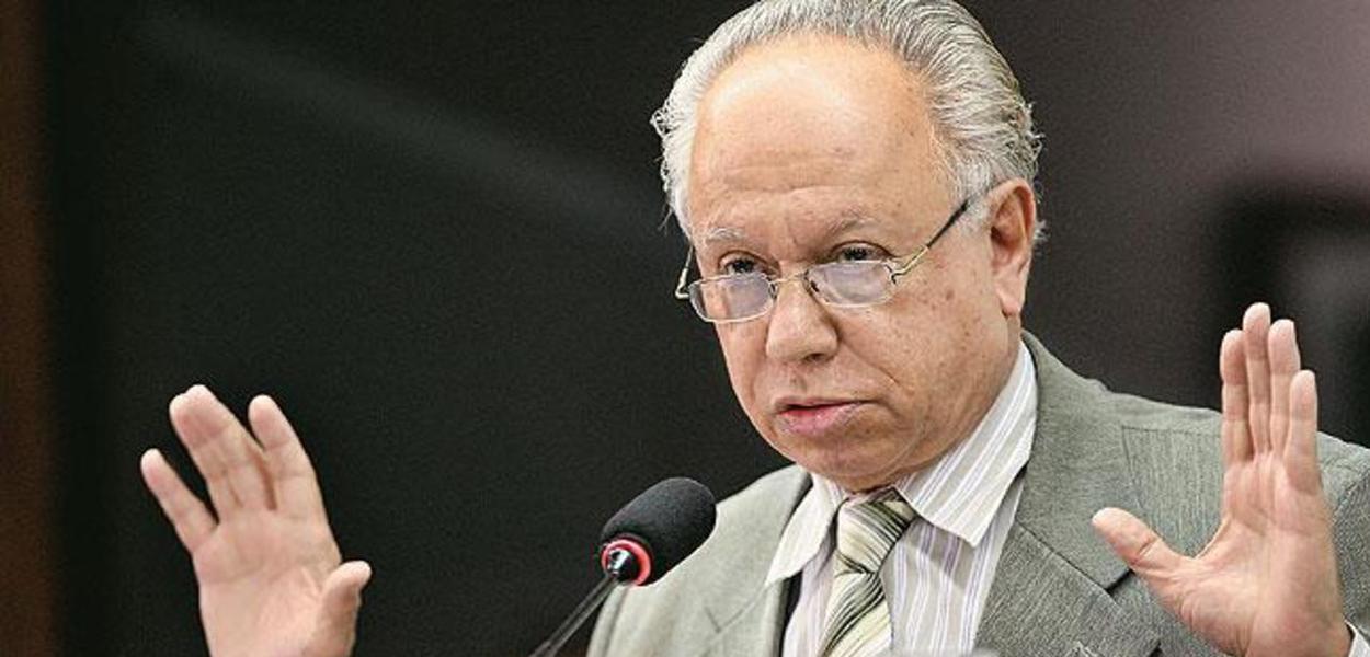 Morre Aroldo Lima - histórico comunista