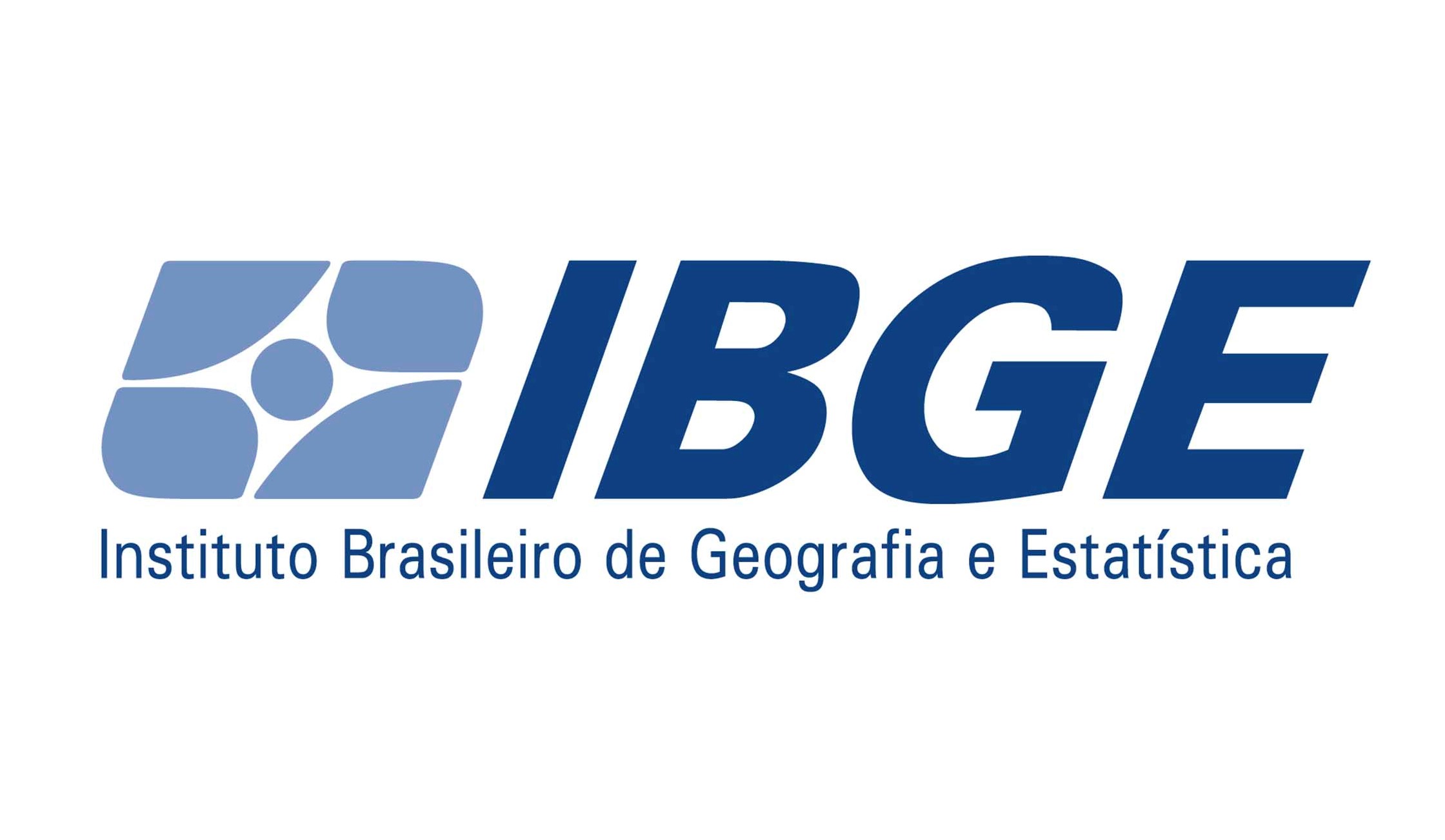 Governo mata o CENSO: quer sua própria verdade