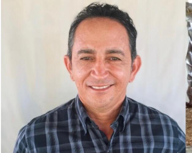 Vereador do PP é preso pela polícia civil no Piauí