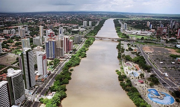 PMT prorroga pagamento do IPTU 2021 até dezembro