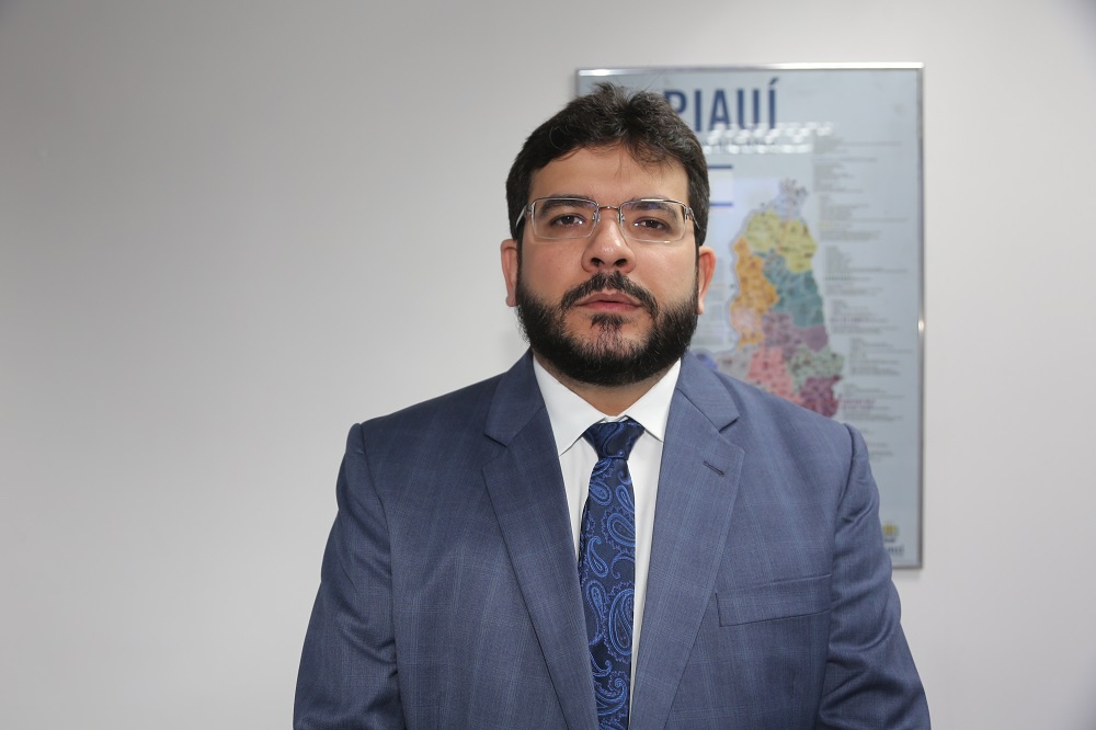 Rafael Fonteles